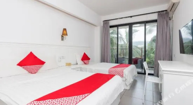 Haorenjia Express Hotel (Zhengzhou Shunhe Road), Rezervovat Hotel Čeng-čou Henan