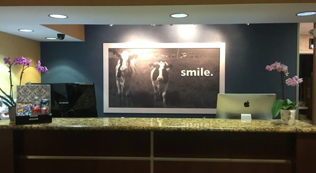 Baymont Inn & Suites by Wyndham The Woodlands, Забронировать Отель Отели Те-Вудлендс с бассейном, рядом с Вудфорест Нешнел Банк Стадиум энд Нататориум, Бассейн