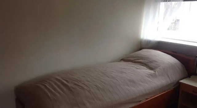 Guesthouse 14, Rezervovat Penzión Hotely v East Iceland s parkováním, Parkování