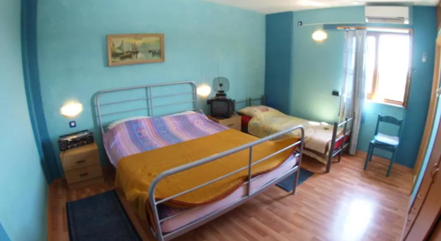 Apartments Slavica 382, Забронировать Апартаменты/квартира Апартаменты Пула, рядом с Пляж Каналич, Апартаменты/квартира