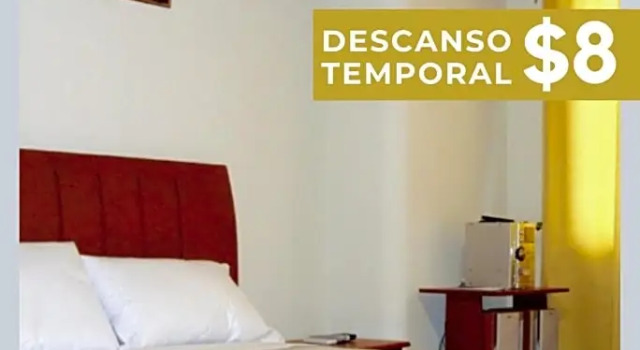Номер Standard Hotel Onix Gold