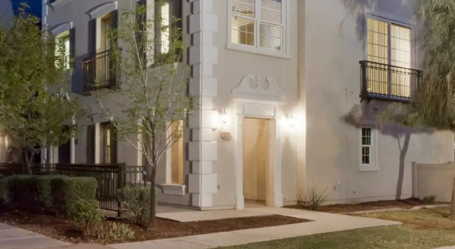 Morning Glory 3 BR by Casago, Book Hotel Gilbert Phoenix Metropolitan Area
