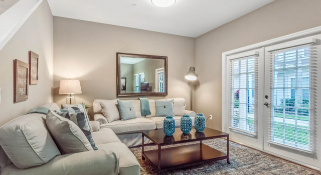 4 Bedrooms / 3 Bathrooms / West Lucaya (3214 GL), Kissimmee, US, Book Hotel Hoteller i Four Corners med pool, Swimmingpool