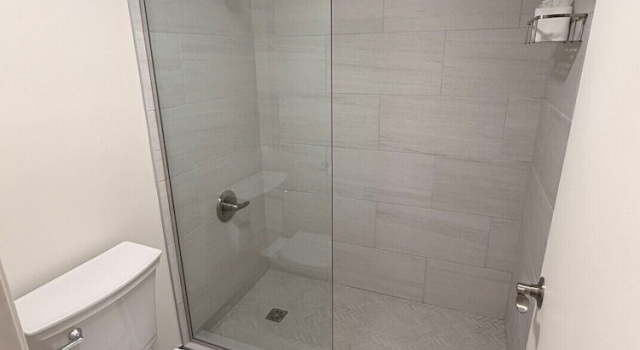 Номер Standard Mariposa Hotel