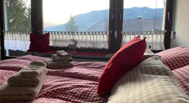 AlpenKastl, Book Hotel Schleching Chiemgau