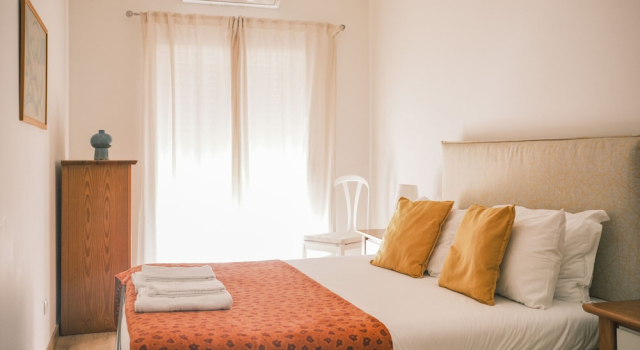 Апартаменты Nice Flat by Quinta das Conchas