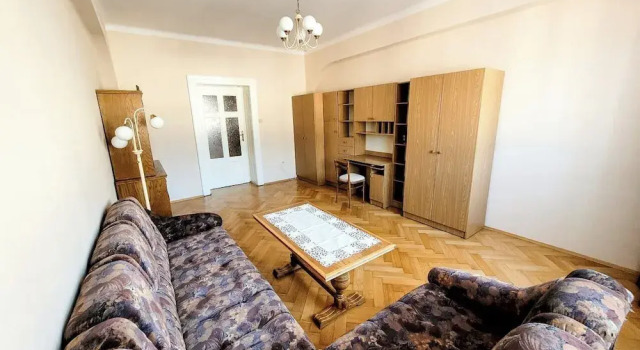 Апартаменты WS Sauna Apartments