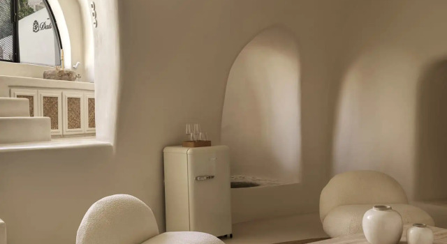 Номер Standard Maison Dalidaz