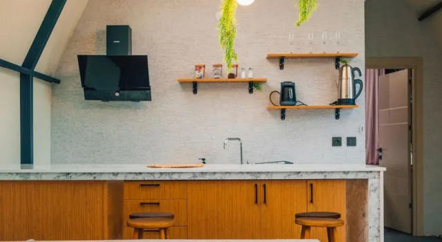 Bali Sapanca Bungalov, Rezervovat Hostel Sapanca Marmara Region