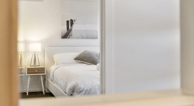 TORQUAY Family Home Close to Beach & Shops, Book Hotel Torquay 