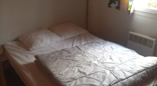 Camping Les Chelles, Prenota Campeggio Hotel a Alvernia con parcheggio, Parcheggio