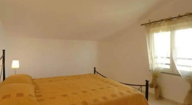 Casa Vacanze Santi