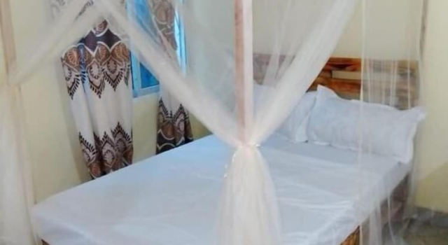 Mount Zion Guest House, Mtwapa Mtomondoni, Buchen Sie Pension Mtwapa 