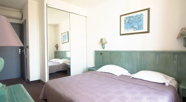 CASA MOHO - Juan-Les-Pins