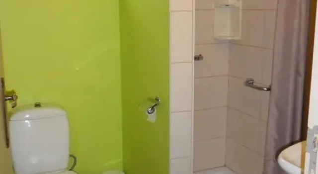 Schophemmerhoeve, Buchen Sie Hotel Voeren Limburg