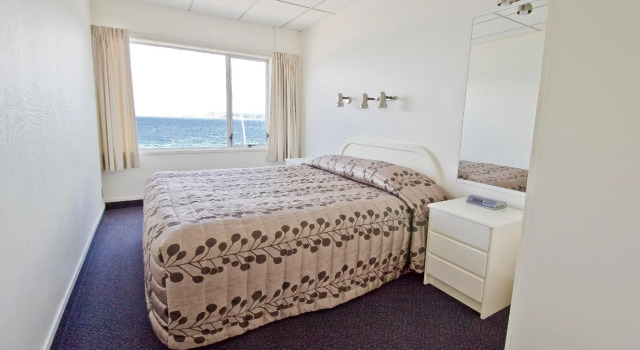 Tui Oaks Motel, Забронировать Мотель Отели Lake Taupo с бассейном, Бассейн