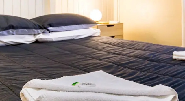 The Commercial Hotel Kingaroy, Rezervasyon Otel Kingaroy Queensland