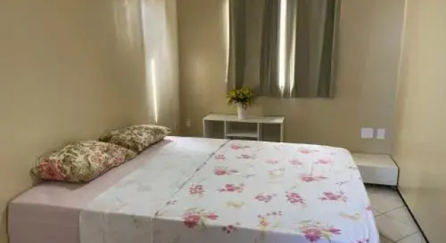 Portugal Village - 303E, Забронировать Апартаменты/квартира Акирас Сеара