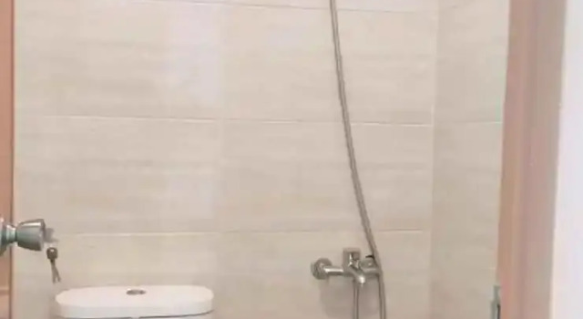 Nyenyak Senayan Benhil