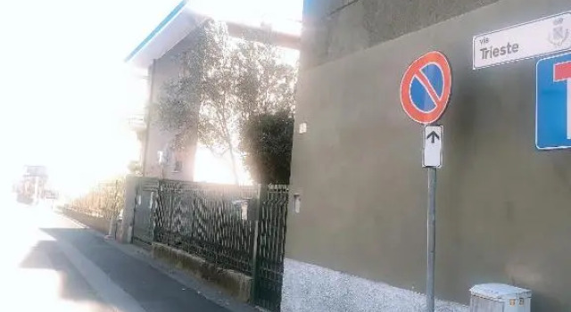 NEW FAMILY INN, Prenota Hotel Pero Lombardia, vicino a Stazione Metro Pero