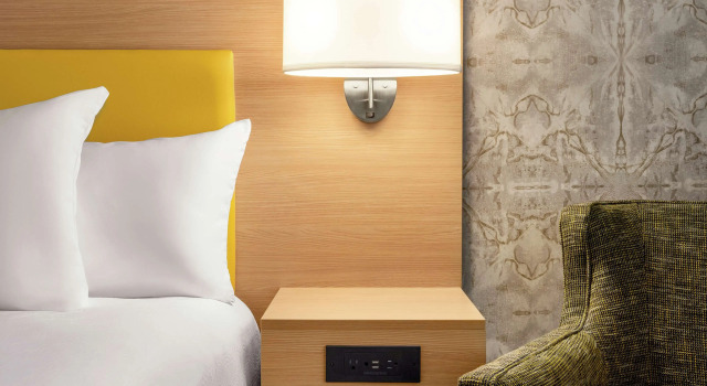 Home2 Suites by Hilton Glen Mills Chadds Ford, PA