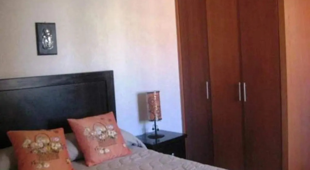 Casa Haditas, Prenota Hotel San Miguel de Allende 