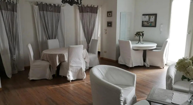 B&B Il Bijou