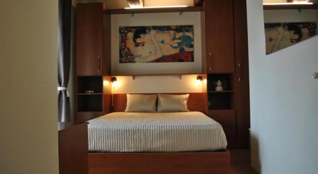 Saturnia Residence, Book Hotel Saturnia Toscana