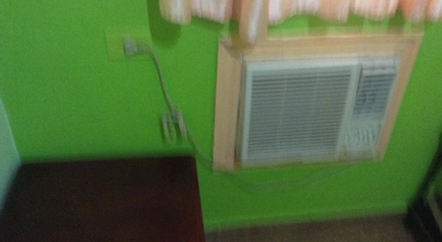 Hotel Don Chicho - Hostel