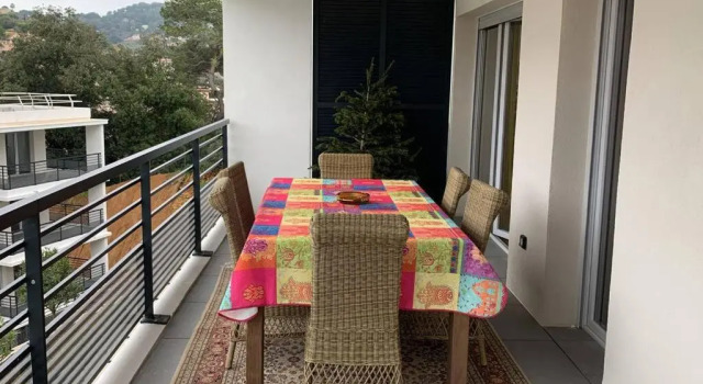 Апартаменты Lovely 2 bedroom condo with pool