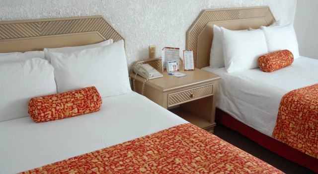 Aranzazu Centro Historico, Book Hotel Hotels in Jalisco with a Pool, Swimming Pool