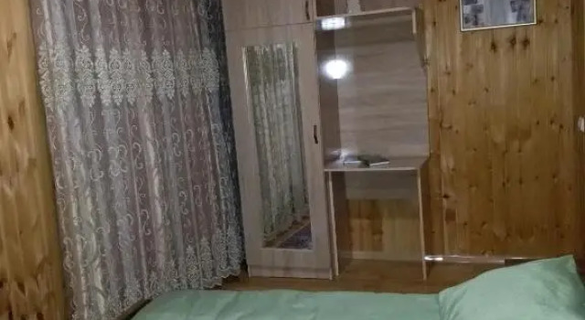 Hotel Guliada, Rezerwuj Hotel Hotele w Imereti z parkingiem, Parking
