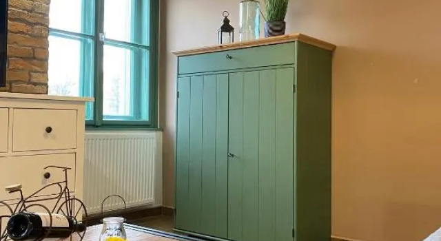 Pedal Apartman Szeged City, Забронировать Апартаменты/квартира Сегед Чонград, рядом с New Synagogue