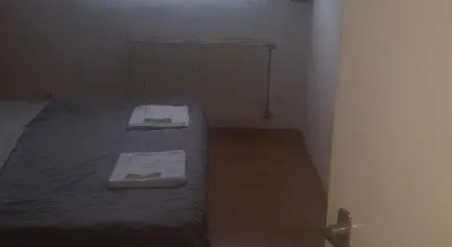 Bliss apartment, Rezervasyon Daire Tata 