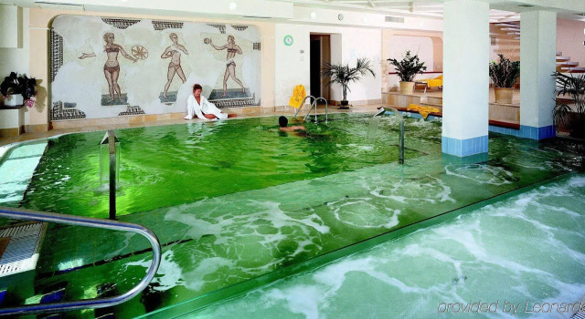 Hotel Promenade, Book Hotel Gabicce Mare 