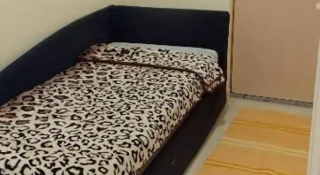 Апартаменты Kaunas Downtown Apartments