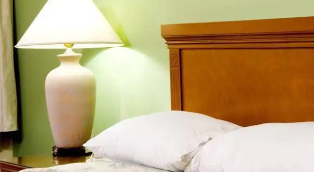 Days Inn Leavenworth, Prenota Hotel Leavenworth Kansas