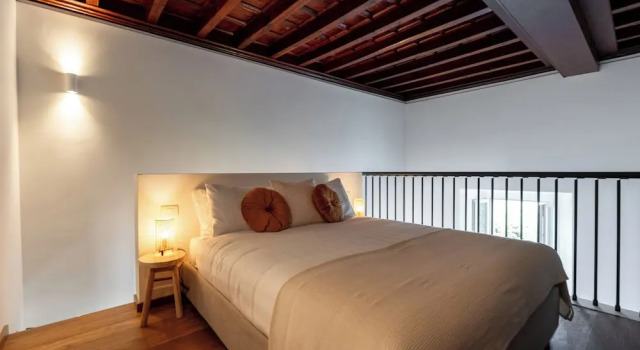 Апартаменты Villa Maderni Breathtaking - by MyHomeInComo