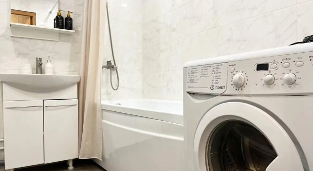 Romlex Apartments (Ромлекс) на улице Судоремонтная, Забронировать Апартаменты/квартира Недорогие отели Тюменской области, недорого