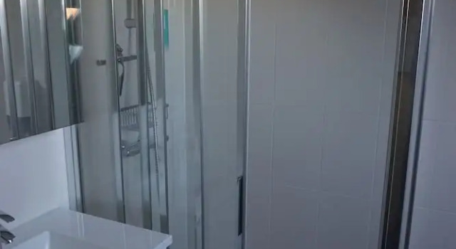 Номер Economy Hotel Asiris