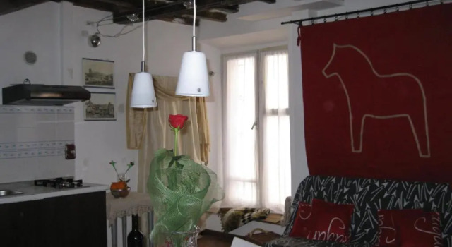 Musa Apartments, Забронировать Апартаменты/квартира Апартаменты Рима, рядом с Piazza San Giovanni in Laterano, Апартаменты/квартира