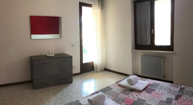 La Terrazza di Beppe