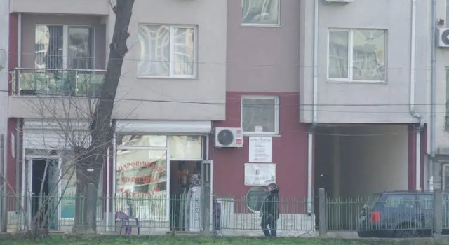 Asparuhovo Apartment Seagulls, Забронировать Апартаменты/квартира Варна 
