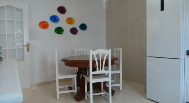 Casa mirador, Prenota Hotel Adeje 