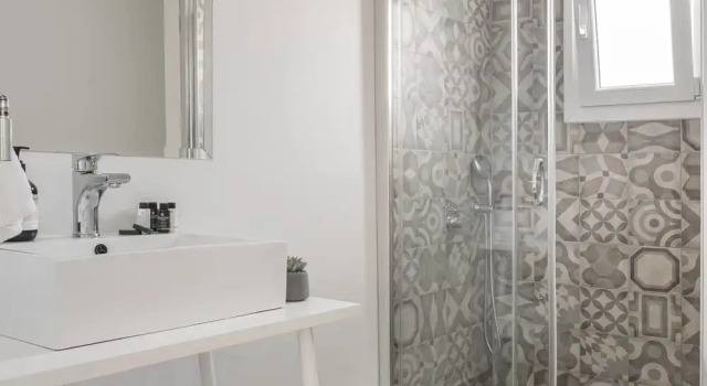 Двухместный номер Deluxe Racconto Boutique Design Hotel