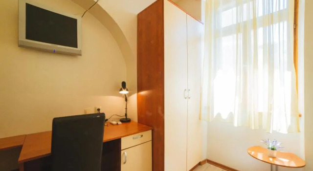 Номер Standard Villa Spalatina