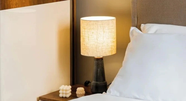 Апартаменты Superior с балконом Stay Inn на ул. Кохбаци