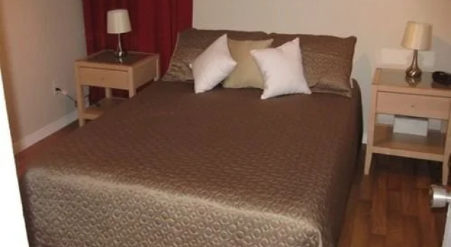 Les Quartiers du Général, Book Hotel Levis Chaudiere-Appalaches