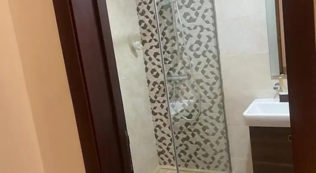 Номер Standard ROYAL BASIN RESORT