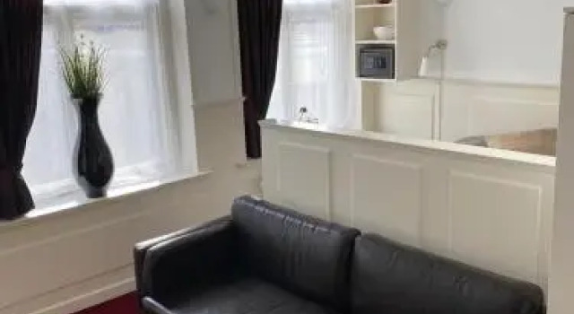 B&B Bordeaux Arnhem, Réserver Chambre d'hôtes Arnhem Betuwe